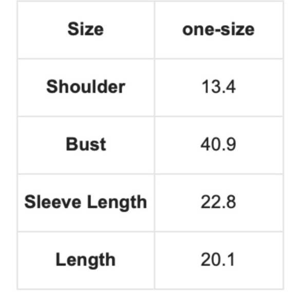 Cream Chunky Cable Knit Cardigan - Picture 8 of 8